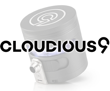 Cloudius